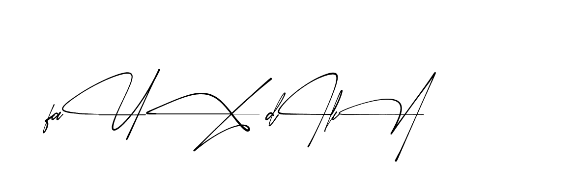 The best way (AbsolutelySilentRegular-w1mY3) to make a short signature is to pick only two or three words in your name. The name Ceard include a total of six letters. For converting this name. Ceard signature style 2 images and pictures png