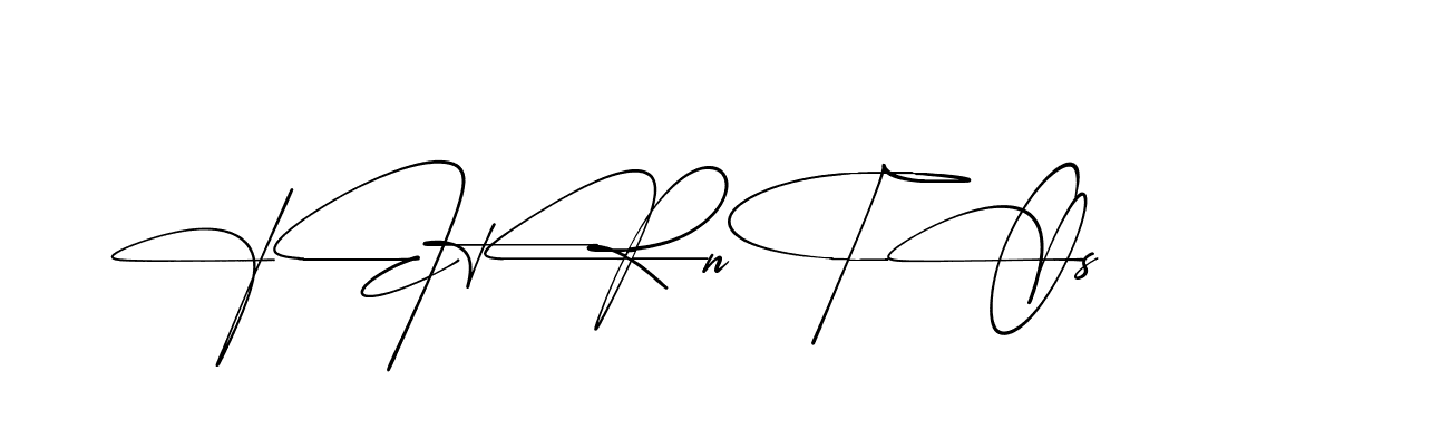 The best way (AbsolutelySilentRegular-w1mY3) to make a short signature is to pick only two or three words in your name. The name Ceard include a total of six letters. For converting this name. Ceard signature style 2 images and pictures png