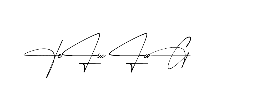 The best way (AbsolutelySilentRegular-w1mY3) to make a short signature is to pick only two or three words in your name. The name Ceard include a total of six letters. For converting this name. Ceard signature style 2 images and pictures png