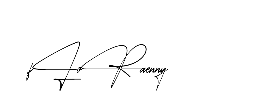 The best way (AbsolutelySilentRegular-w1mY3) to make a short signature is to pick only two or three words in your name. The name Ceard include a total of six letters. For converting this name. Ceard signature style 2 images and pictures png
