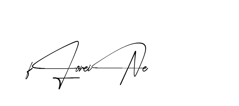 The best way (AbsolutelySilentRegular-w1mY3) to make a short signature is to pick only two or three words in your name. The name Ceard include a total of six letters. For converting this name. Ceard signature style 2 images and pictures png