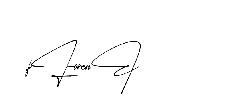 The best way (AbsolutelySilentRegular-w1mY3) to make a short signature is to pick only two or three words in your name. The name Ceard include a total of six letters. For converting this name. Ceard signature style 2 images and pictures png