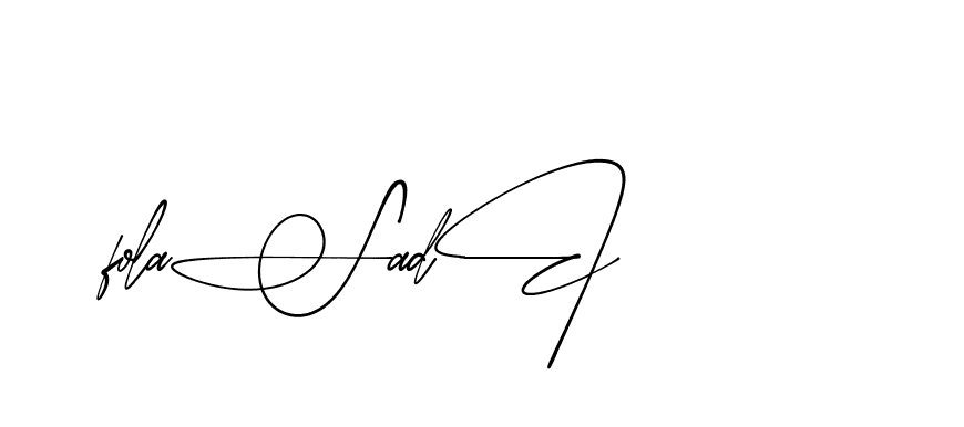 The best way (AbsolutelySilentRegular-w1mY3) to make a short signature is to pick only two or three words in your name. The name Ceard include a total of six letters. For converting this name. Ceard signature style 2 images and pictures png