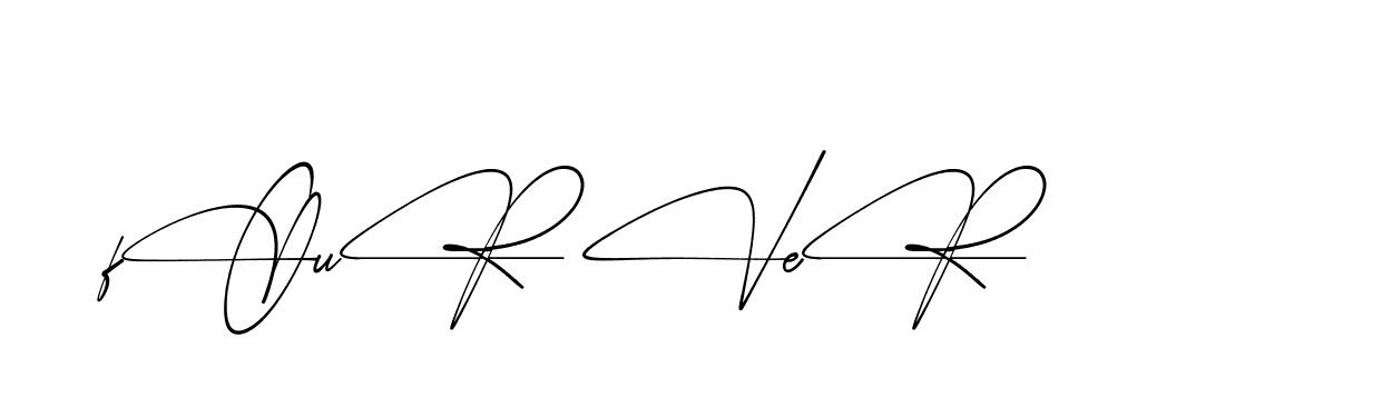 The best way (AbsolutelySilentRegular-w1mY3) to make a short signature is to pick only two or three words in your name. The name Ceard include a total of six letters. For converting this name. Ceard signature style 2 images and pictures png