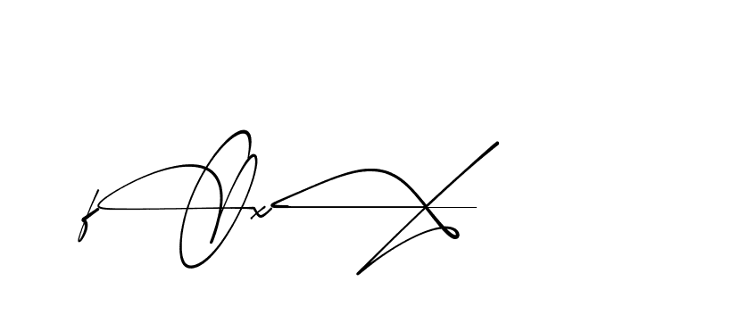 The best way (AbsolutelySilentRegular-w1mY3) to make a short signature is to pick only two or three words in your name. The name Ceard include a total of six letters. For converting this name. Ceard signature style 2 images and pictures png