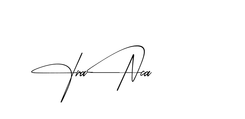 The best way (AbsolutelySilentRegular-w1mY3) to make a short signature is to pick only two or three words in your name. The name Ceard include a total of six letters. For converting this name. Ceard signature style 2 images and pictures png