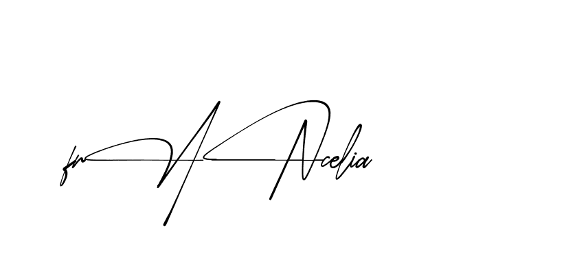 The best way (AbsolutelySilentRegular-w1mY3) to make a short signature is to pick only two or three words in your name. The name Ceard include a total of six letters. For converting this name. Ceard signature style 2 images and pictures png