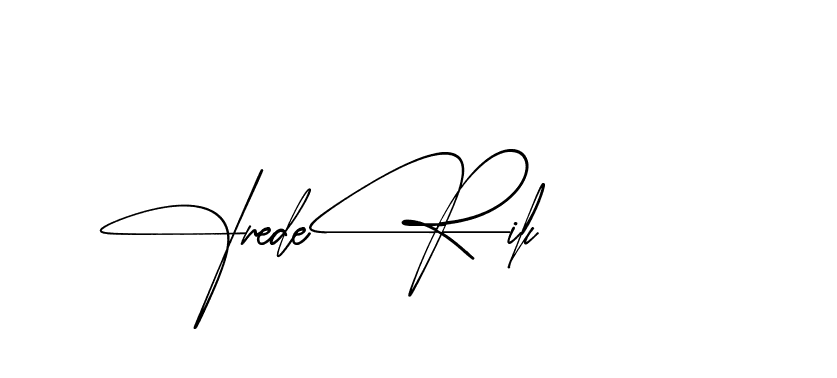 The best way (AbsolutelySilentRegular-w1mY3) to make a short signature is to pick only two or three words in your name. The name Ceard include a total of six letters. For converting this name. Ceard signature style 2 images and pictures png