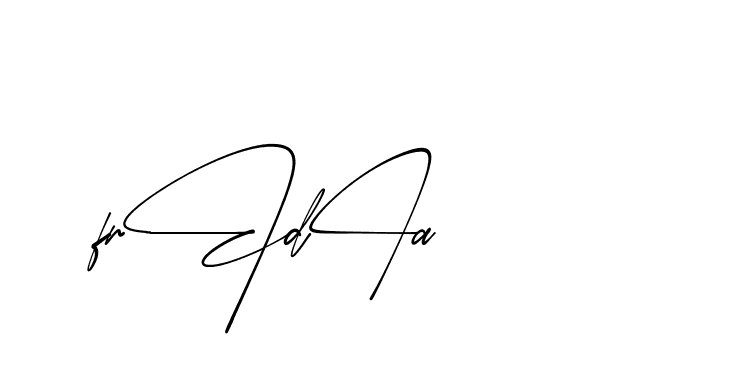 The best way (AbsolutelySilentRegular-w1mY3) to make a short signature is to pick only two or three words in your name. The name Ceard include a total of six letters. For converting this name. Ceard signature style 2 images and pictures png