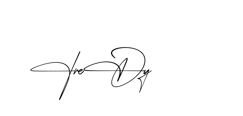 The best way (AbsolutelySilentRegular-w1mY3) to make a short signature is to pick only two or three words in your name. The name Ceard include a total of six letters. For converting this name. Ceard signature style 2 images and pictures png