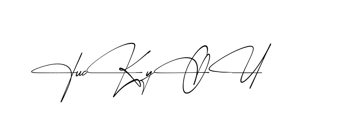 The best way (AbsolutelySilentRegular-w1mY3) to make a short signature is to pick only two or three words in your name. The name Ceard include a total of six letters. For converting this name. Ceard signature style 2 images and pictures png
