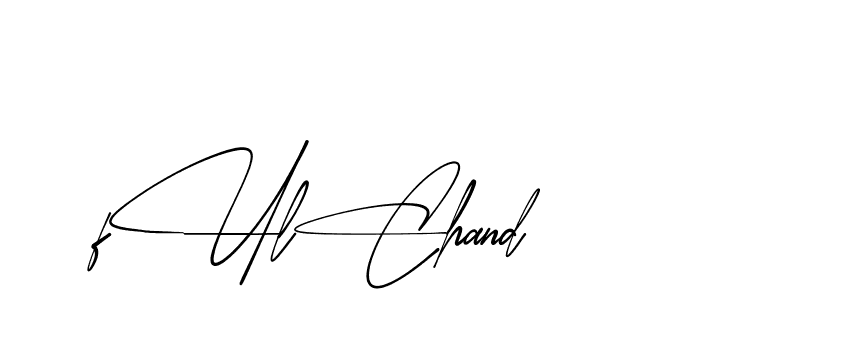 The best way (AbsolutelySilentRegular-w1mY3) to make a short signature is to pick only two or three words in your name. The name Ceard include a total of six letters. For converting this name. Ceard signature style 2 images and pictures png