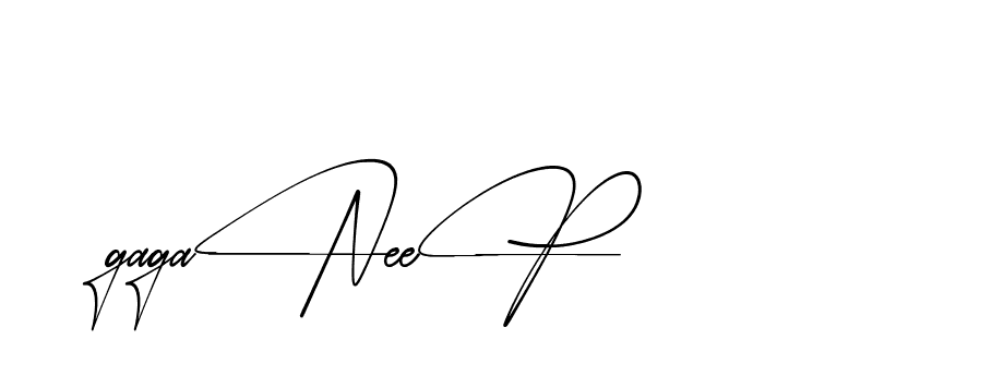 The best way (AbsolutelySilentRegular-w1mY3) to make a short signature is to pick only two or three words in your name. The name Ceard include a total of six letters. For converting this name. Ceard signature style 2 images and pictures png