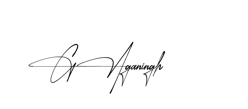 The best way (AbsolutelySilentRegular-w1mY3) to make a short signature is to pick only two or three words in your name. The name Ceard include a total of six letters. For converting this name. Ceard signature style 2 images and pictures png
