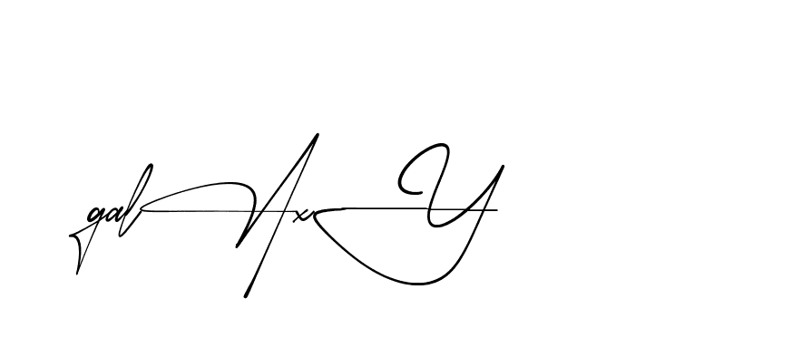 The best way (AbsolutelySilentRegular-w1mY3) to make a short signature is to pick only two or three words in your name. The name Ceard include a total of six letters. For converting this name. Ceard signature style 2 images and pictures png