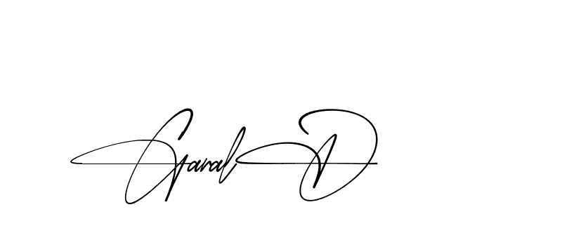 The best way (AbsolutelySilentRegular-w1mY3) to make a short signature is to pick only two or three words in your name. The name Ceard include a total of six letters. For converting this name. Ceard signature style 2 images and pictures png