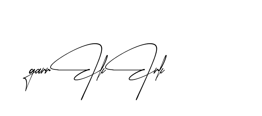 The best way (AbsolutelySilentRegular-w1mY3) to make a short signature is to pick only two or three words in your name. The name Ceard include a total of six letters. For converting this name. Ceard signature style 2 images and pictures png