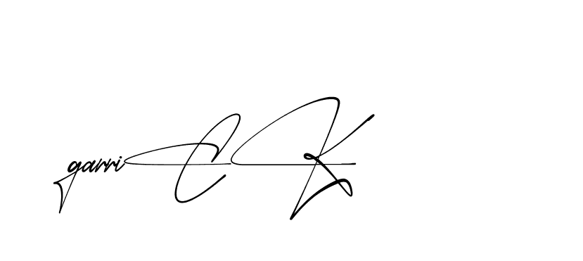 The best way (AbsolutelySilentRegular-w1mY3) to make a short signature is to pick only two or three words in your name. The name Ceard include a total of six letters. For converting this name. Ceard signature style 2 images and pictures png