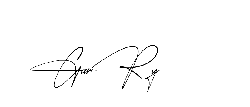 The best way (AbsolutelySilentRegular-w1mY3) to make a short signature is to pick only two or three words in your name. The name Ceard include a total of six letters. For converting this name. Ceard signature style 2 images and pictures png