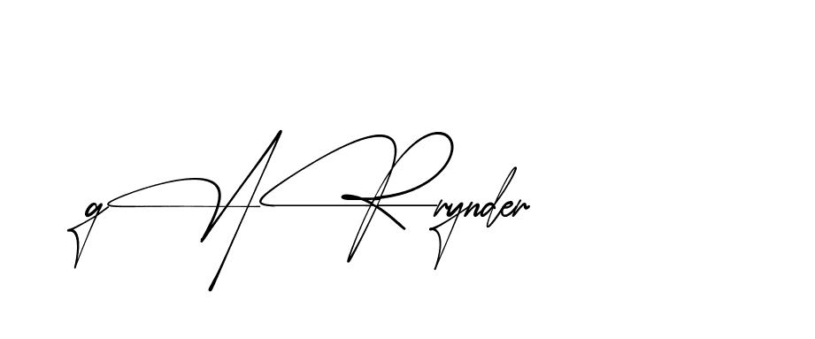 The best way (AbsolutelySilentRegular-w1mY3) to make a short signature is to pick only two or three words in your name. The name Ceard include a total of six letters. For converting this name. Ceard signature style 2 images and pictures png