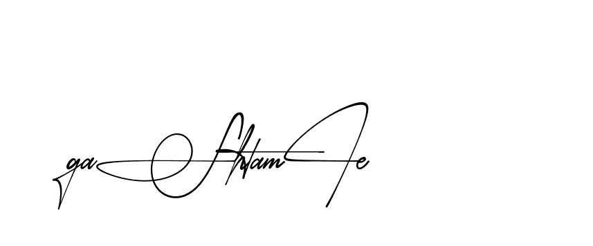 The best way (AbsolutelySilentRegular-w1mY3) to make a short signature is to pick only two or three words in your name. The name Ceard include a total of six letters. For converting this name. Ceard signature style 2 images and pictures png