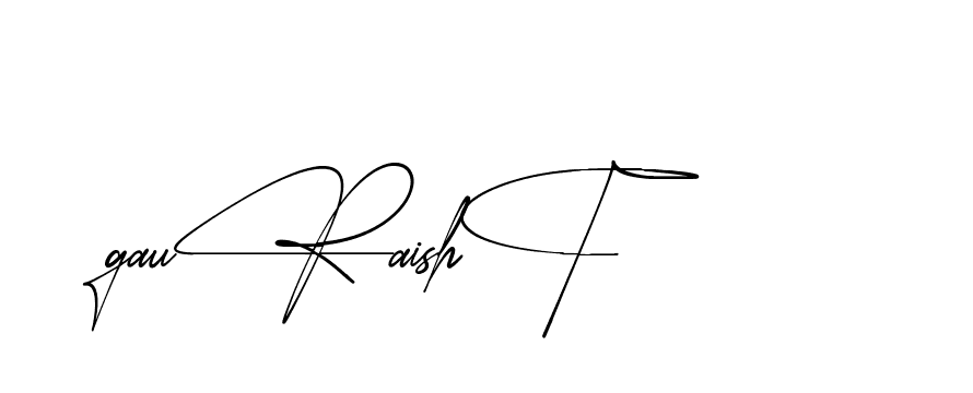 The best way (AbsolutelySilentRegular-w1mY3) to make a short signature is to pick only two or three words in your name. The name Ceard include a total of six letters. For converting this name. Ceard signature style 2 images and pictures png