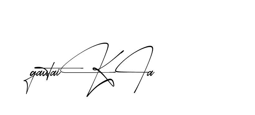 The best way (AbsolutelySilentRegular-w1mY3) to make a short signature is to pick only two or three words in your name. The name Ceard include a total of six letters. For converting this name. Ceard signature style 2 images and pictures png