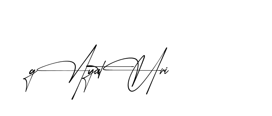 The best way (AbsolutelySilentRegular-w1mY3) to make a short signature is to pick only two or three words in your name. The name Ceard include a total of six letters. For converting this name. Ceard signature style 2 images and pictures png