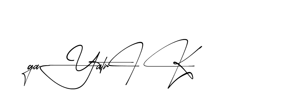 The best way (AbsolutelySilentRegular-w1mY3) to make a short signature is to pick only two or three words in your name. The name Ceard include a total of six letters. For converting this name. Ceard signature style 2 images and pictures png