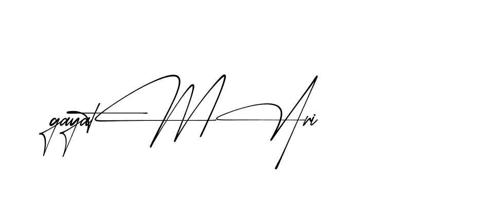 The best way (AbsolutelySilentRegular-w1mY3) to make a short signature is to pick only two or three words in your name. The name Ceard include a total of six letters. For converting this name. Ceard signature style 2 images and pictures png