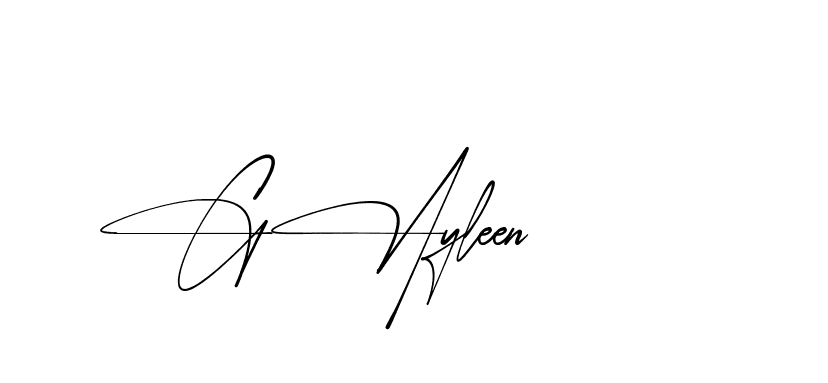 The best way (AbsolutelySilentRegular-w1mY3) to make a short signature is to pick only two or three words in your name. The name Ceard include a total of six letters. For converting this name. Ceard signature style 2 images and pictures png