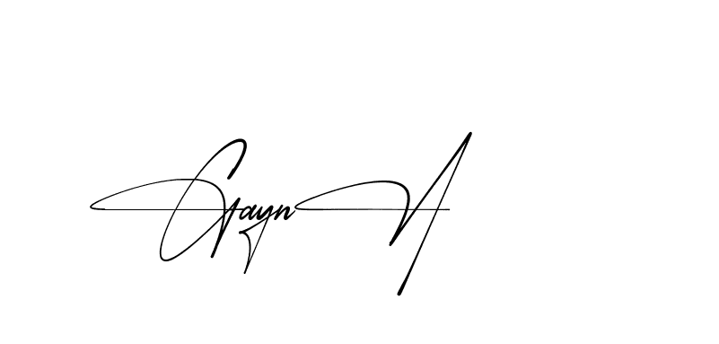The best way (AbsolutelySilentRegular-w1mY3) to make a short signature is to pick only two or three words in your name. The name Ceard include a total of six letters. For converting this name. Ceard signature style 2 images and pictures png