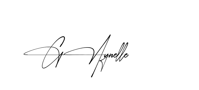 The best way (AbsolutelySilentRegular-w1mY3) to make a short signature is to pick only two or three words in your name. The name Ceard include a total of six letters. For converting this name. Ceard signature style 2 images and pictures png