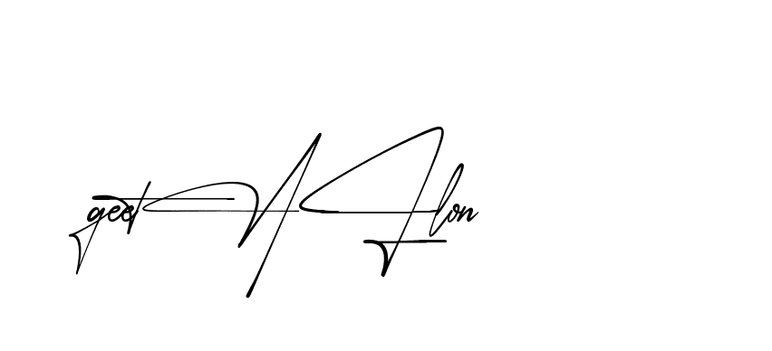 The best way (AbsolutelySilentRegular-w1mY3) to make a short signature is to pick only two or three words in your name. The name Ceard include a total of six letters. For converting this name. Ceard signature style 2 images and pictures png