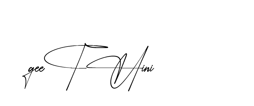 The best way (AbsolutelySilentRegular-w1mY3) to make a short signature is to pick only two or three words in your name. The name Ceard include a total of six letters. For converting this name. Ceard signature style 2 images and pictures png