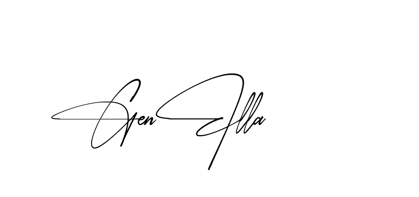 The best way (AbsolutelySilentRegular-w1mY3) to make a short signature is to pick only two or three words in your name. The name Ceard include a total of six letters. For converting this name. Ceard signature style 2 images and pictures png