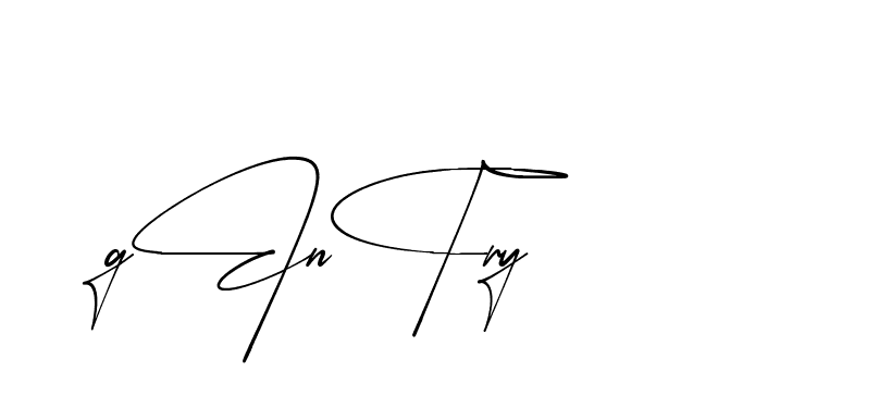 The best way (AbsolutelySilentRegular-w1mY3) to make a short signature is to pick only two or three words in your name. The name Ceard include a total of six letters. For converting this name. Ceard signature style 2 images and pictures png