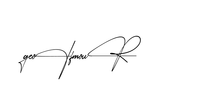 The best way (AbsolutelySilentRegular-w1mY3) to make a short signature is to pick only two or three words in your name. The name Ceard include a total of six letters. For converting this name. Ceard signature style 2 images and pictures png