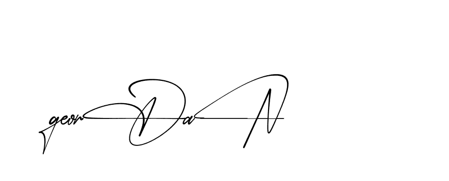 The best way (AbsolutelySilentRegular-w1mY3) to make a short signature is to pick only two or three words in your name. The name Ceard include a total of six letters. For converting this name. Ceard signature style 2 images and pictures png