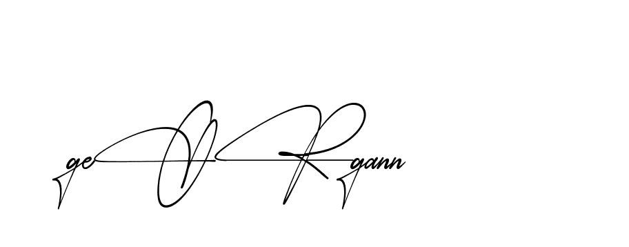 The best way (AbsolutelySilentRegular-w1mY3) to make a short signature is to pick only two or three words in your name. The name Ceard include a total of six letters. For converting this name. Ceard signature style 2 images and pictures png