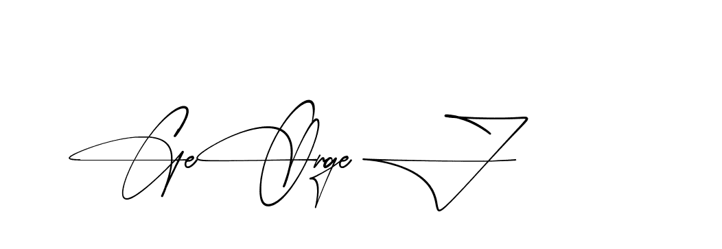 The best way (AbsolutelySilentRegular-w1mY3) to make a short signature is to pick only two or three words in your name. The name Ceard include a total of six letters. For converting this name. Ceard signature style 2 images and pictures png