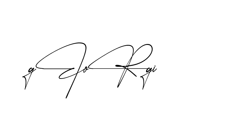 The best way (AbsolutelySilentRegular-w1mY3) to make a short signature is to pick only two or three words in your name. The name Ceard include a total of six letters. For converting this name. Ceard signature style 2 images and pictures png