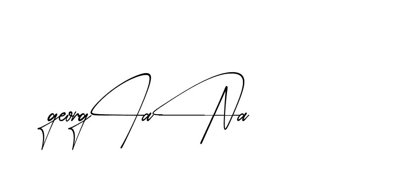 The best way (AbsolutelySilentRegular-w1mY3) to make a short signature is to pick only two or three words in your name. The name Ceard include a total of six letters. For converting this name. Ceard signature style 2 images and pictures png