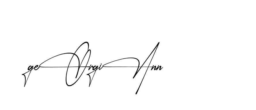 The best way (AbsolutelySilentRegular-w1mY3) to make a short signature is to pick only two or three words in your name. The name Ceard include a total of six letters. For converting this name. Ceard signature style 2 images and pictures png
