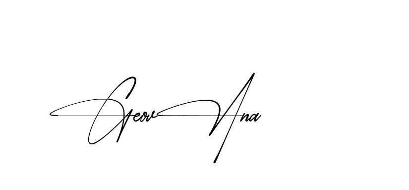 The best way (AbsolutelySilentRegular-w1mY3) to make a short signature is to pick only two or three words in your name. The name Ceard include a total of six letters. For converting this name. Ceard signature style 2 images and pictures png