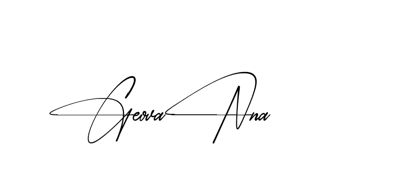 The best way (AbsolutelySilentRegular-w1mY3) to make a short signature is to pick only two or three words in your name. The name Ceard include a total of six letters. For converting this name. Ceard signature style 2 images and pictures png