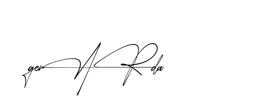 The best way (AbsolutelySilentRegular-w1mY3) to make a short signature is to pick only two or three words in your name. The name Ceard include a total of six letters. For converting this name. Ceard signature style 2 images and pictures png