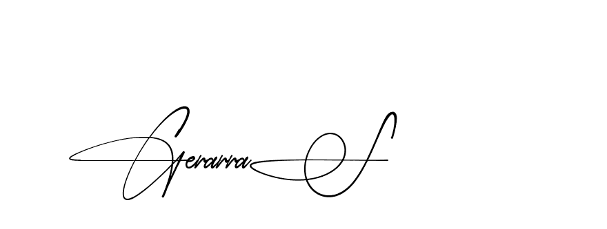 The best way (AbsolutelySilentRegular-w1mY3) to make a short signature is to pick only two or three words in your name. The name Ceard include a total of six letters. For converting this name. Ceard signature style 2 images and pictures png