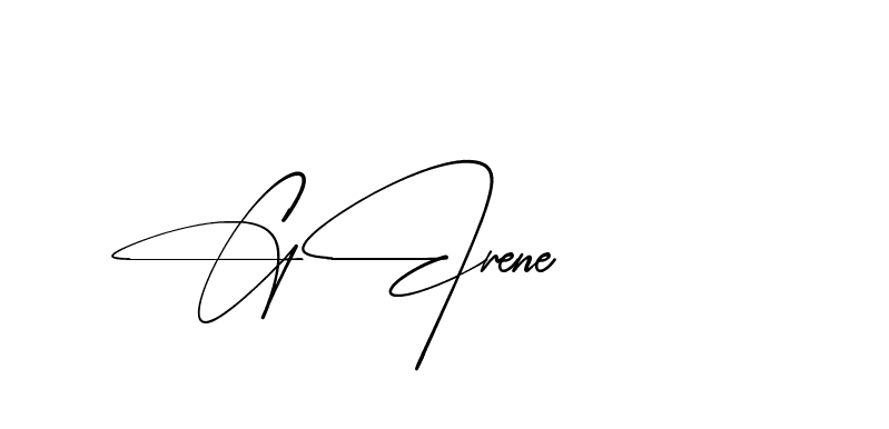 The best way (AbsolutelySilentRegular-w1mY3) to make a short signature is to pick only two or three words in your name. The name Ceard include a total of six letters. For converting this name. Ceard signature style 2 images and pictures png