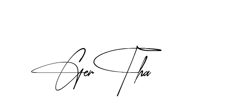 The best way (AbsolutelySilentRegular-w1mY3) to make a short signature is to pick only two or three words in your name. The name Ceard include a total of six letters. For converting this name. Ceard signature style 2 images and pictures png
